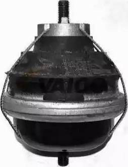 VAICO V95-0084 - Подушка, підвіска двигуна autocars.com.ua