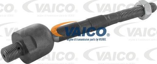 VAICO V95-0096 - Осьовий шарнір, рульова тяга autocars.com.ua