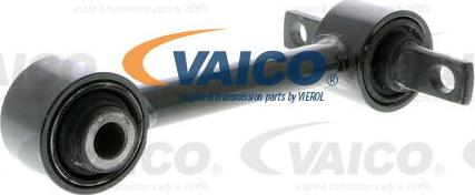 VAICO V95-0097 - Тяга / стійка, стабілізатор autocars.com.ua