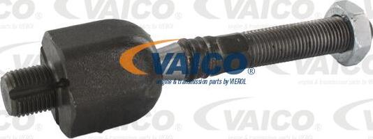 VAICO V95-0099 - Осьовий шарнір, рульова тяга autocars.com.ua