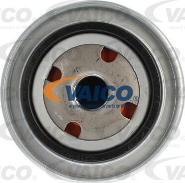 VAICO V95-0105 - Масляний фільтр autocars.com.ua