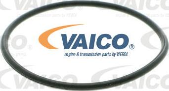 VAICO V95-0106 - Масляний фільтр autocars.com.ua