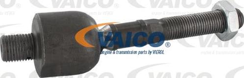 VAICO V95-0126 - Осевой шарнир, рулевая тяга avtokuzovplus.com.ua