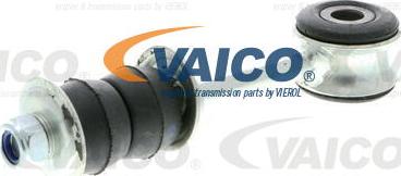 VAICO V95-0127 - Тяга / стійка, стабілізатор autocars.com.ua