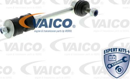 VAICO V95-0131 - Тяга / стойка, стабилизатор autodnr.net