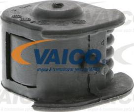 VAICO V95-0140 - Сайлентблок, рычаг подвески колеса autodnr.net