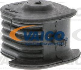 VAICO V95-0141 - Сайлентблок, важеля підвіски колеса autocars.com.ua