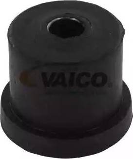 VAICO V95-0143 - Підшипник, підвіска генератора autocars.com.ua
