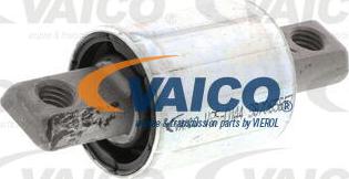 VAICO V95-0144 - Сайлентблок, важеля підвіски колеса autocars.com.ua