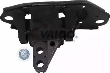 VAICO V95-0174 - Подушка, підвіска двигуна autocars.com.ua