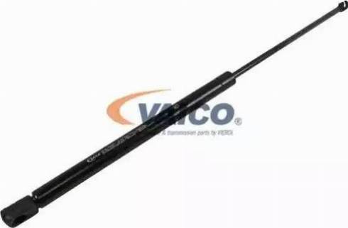 VAICO V95-0188 - Газова пружина, кришка багажник autocars.com.ua