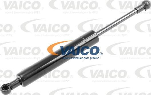 VAICO V95-0191 - Газовая пружина, упор autodnr.net