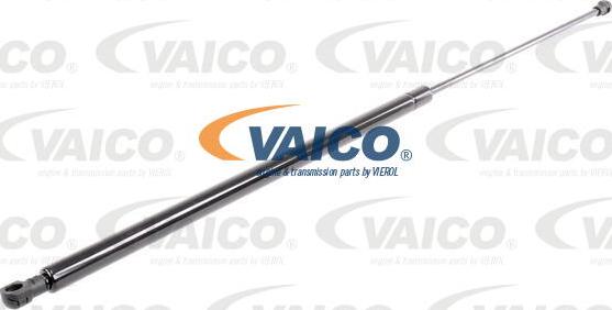 VAICO V95-0193 - Газова пружина, капот autocars.com.ua