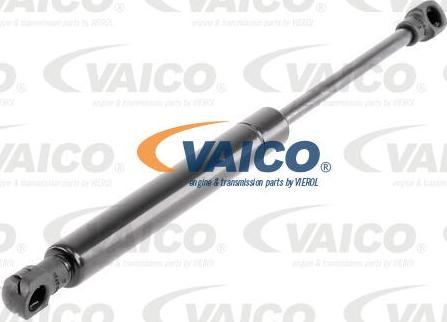 VAICO V95-0194 - Газовая пружина, упор autodnr.net