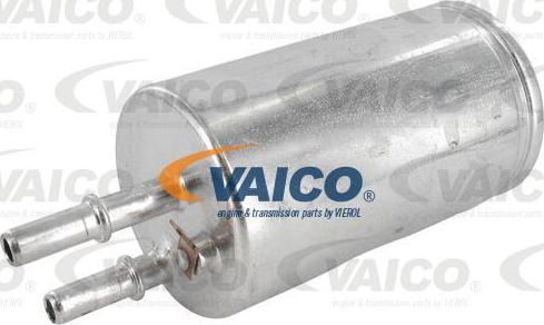 VAICO V95-0207 - Топливный фильтр avtokuzovplus.com.ua