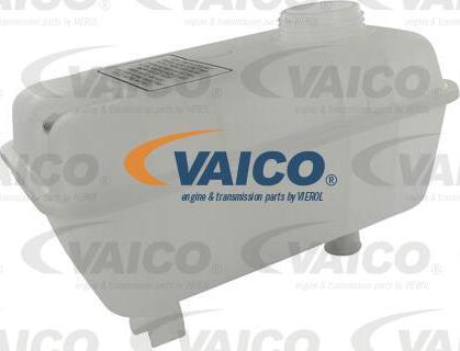VAICO V95-0213 - Компенсационный бак, охлаждающая жидкость avtokuzovplus.com.ua