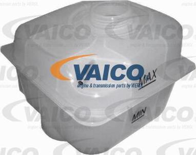 VAICO V95-0214 - Компенсаційний бак, охолоджуюча рідина autocars.com.ua