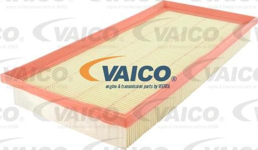 VAICO V95-0254 - Воздушный фильтр autodnr.net