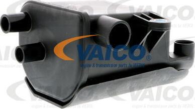 VAICO V950262 - Маслосъемный щиток, вентиляція картера autocars.com.ua