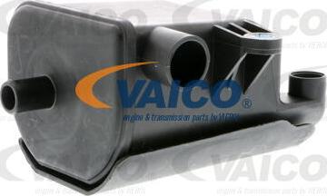 VAICO V95-0263 - Маслосъемный щиток, вентиляция картера avtokuzovplus.com.ua