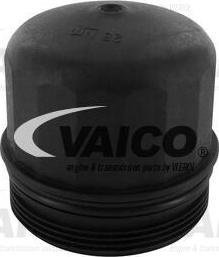 VAICO V95-0274 - Крышка, корпус масляного фильтра avtokuzovplus.com.ua