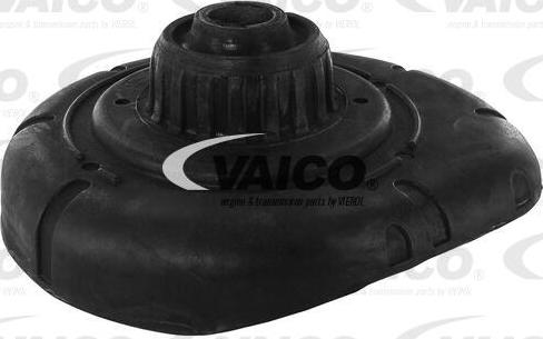 VAICO V95-0276 - Опора стойки амортизатора, подушка autodnr.net