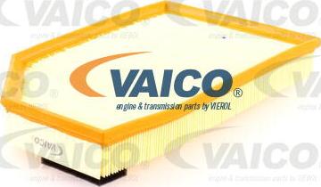 VAICO V95-0278 - Воздушный фильтр autodnr.net