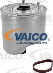 VAICO V95-0300 - Топливный фильтр avtokuzovplus.com.ua