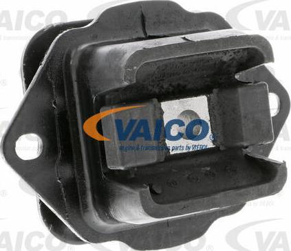 VAICO V95-0304 - Підвіска, автоматична коробка передач autocars.com.ua