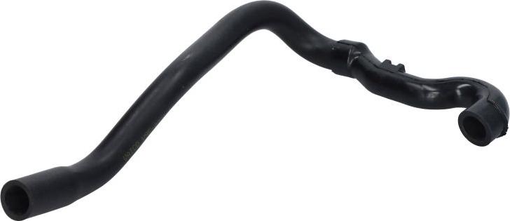 VAICO V95-0321 - Шланг, вентиляція картера autocars.com.ua