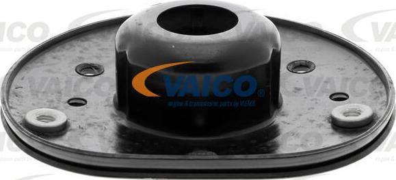 VAICO V95-0341 - Опора стійки амортизатора, подушка autocars.com.ua