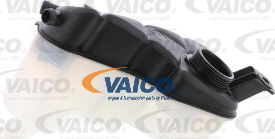 VAICO V95-0346 - Компенсаційний бак, охолоджуюча рідина autocars.com.ua