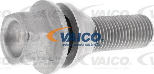 VAICO V95-0347 - Болт для кріплення колеса autocars.com.ua