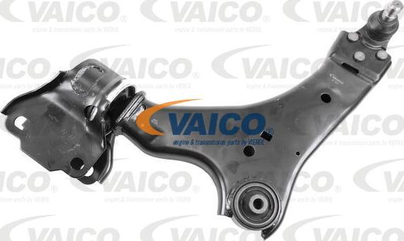 VAICO V95-0361 - Важіль незалежної підвіски колеса autocars.com.ua