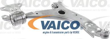 VAICO V95-0364 - Важіль незалежної підвіски колеса autocars.com.ua