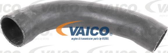 VAICO V95-0371 - Трубка, нагнетание воздуха autodnr.net