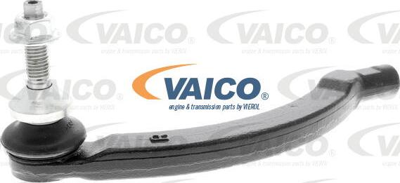 VAICO V95-0376 - Комлект керма, підвіска колеса autocars.com.ua