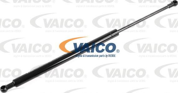 VAICO V95-0402 - Газовая пружина, упор avtokuzovplus.com.ua