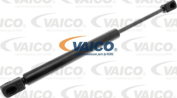 VAICO V95-0406 - Газовая пружина, капот autodnr.net