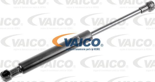 VAICO V95-0409 - Газовая пружина, капот avtokuzovplus.com.ua