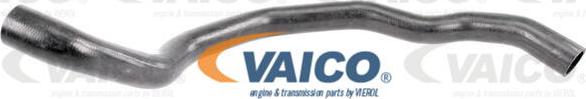 VAICO V95-0416 - Шланг радіатора autocars.com.ua