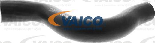 VAICO V95-0417 - Шланг радіатора autocars.com.ua