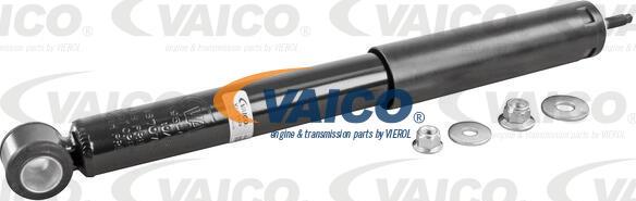 VAICO V95-0428 - Амортизатор avtokuzovplus.com.ua