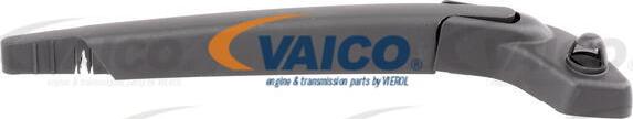 VAICO V95-0446 - Рычаг стеклоочистителя, система очистки окон autodnr.net