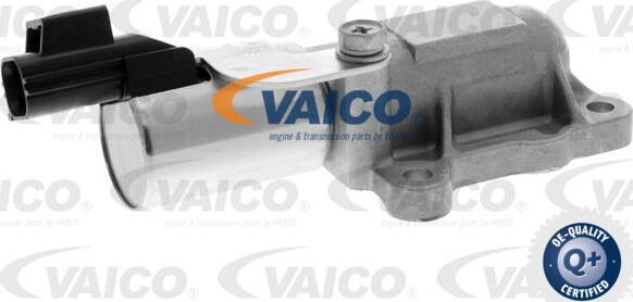 VAICO V95-0449 - Регулюючий клапан, виставлення розподільного вала autocars.com.ua