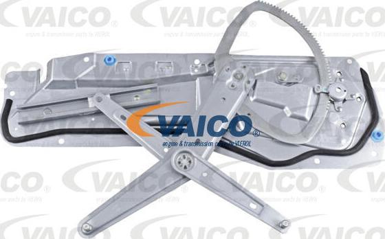 VAICO V95-0453 - Підйомний пристрій для вікон autocars.com.ua