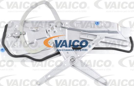 VAICO V95-0454 - Підйомний пристрій для вікон autocars.com.ua