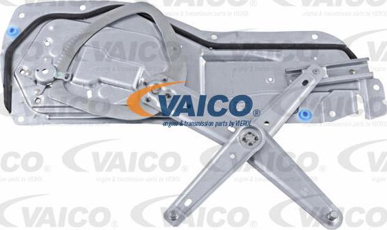 VAICO V95-0457 - Підйомний пристрій для вікон autocars.com.ua