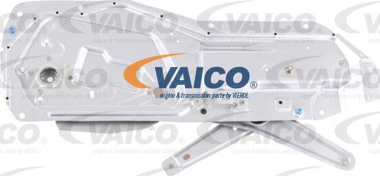 VAICO V95-0458 - Стеклоподъемник autodnr.net