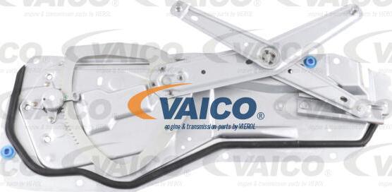 VAICO V95-0458 - Стеклоподъемник autodnr.net